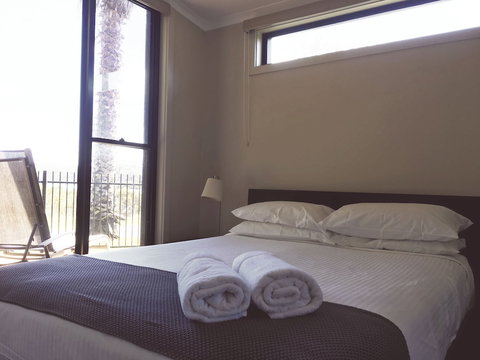 Anchorage Apartments Bermagui - Accommodation Newcastle 6