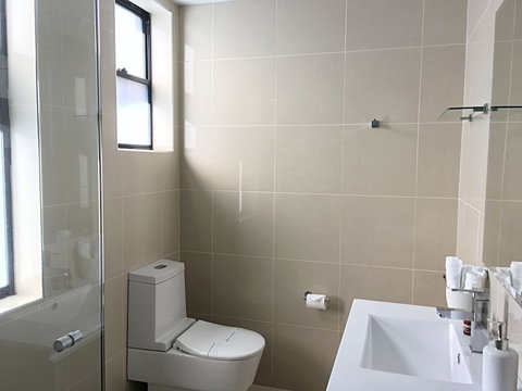 Anchorage Apartments Bermagui - Accommodation Newcastle 5