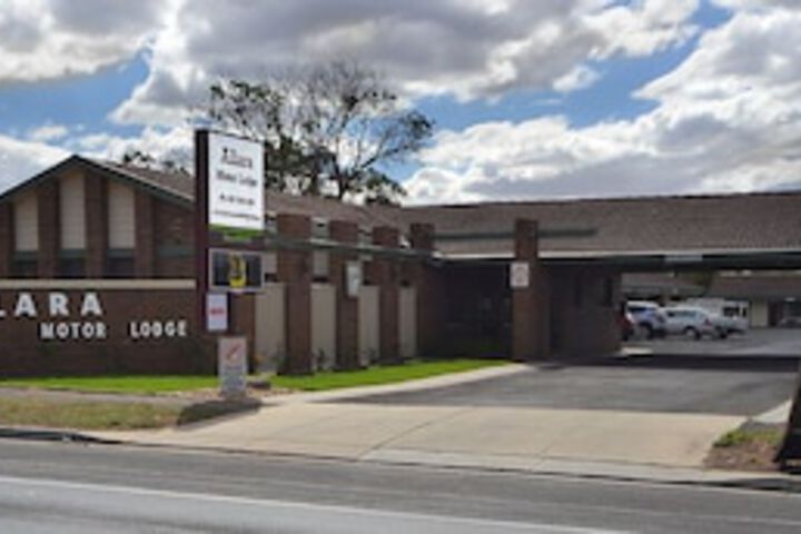 White Hills VIC Accommodation Newcastle