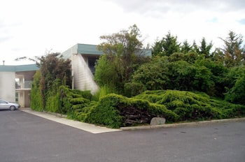 Bendigo Motor Inn - Accommodation Newcastle 1