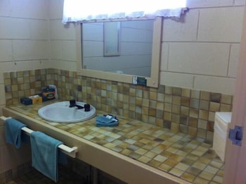 Bendigo Motor Inn - Accommodation Newcastle 6