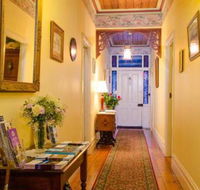 Barnsley House Bed  Breakfast - Accommodation Newcastle