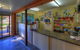 Beechworth Lake Sambell Caravan Park - thumb 5