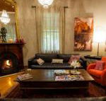 Finches of Beechworth - Accommodation Newcastle