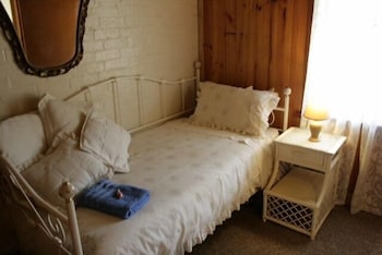 A Settler's Cottage - Accommodation Newcastle 3