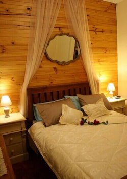 A Settler's Cottage - Accommodation Newcastle 6