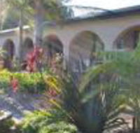 Batemans Bay Manor - Accommodation Newcastle
