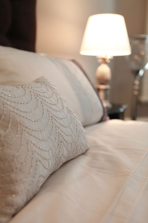Ballarat Premier Apartments - Accommodation Newcastle 3