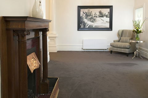 Ballarat Premier Apartments - Accommodation Newcastle 2