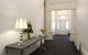 Ballarat Premier Apartments - thumb 1