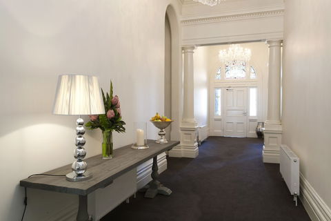 Ballarat Premier Apartments - Accommodation Newcastle 1