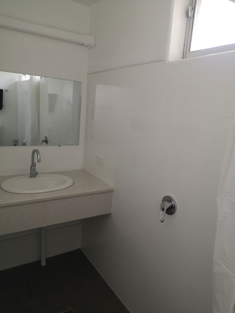 Avenue Motel - Accommodation Newcastle 6