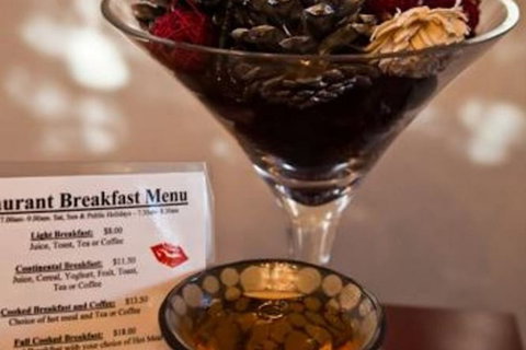 Abbotsleigh Motor Inn - Accommodation Newcastle 6