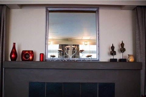 Abbotsleigh Motor Inn - Accommodation Newcastle 2