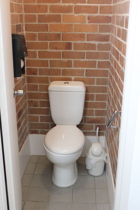 Acacia Motor Inn Armidale - Accommodation Newcastle 6