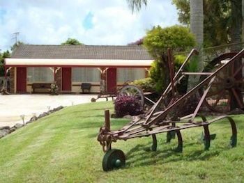 Meerschaum Vale NSW Accommodation Newcastle