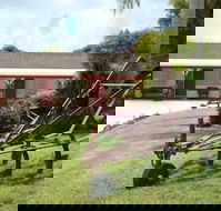 Alstonville Settlers Motel - Accommodation Newcastle
