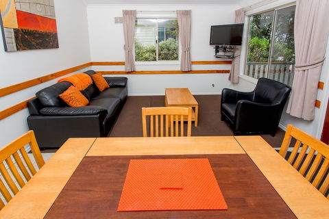 BIG4 Middleton Beach Holiday Park - Accommodation Newcastle 4