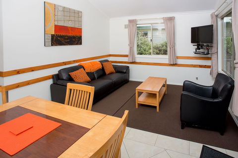 BIG4 Middleton Beach Holiday Park - Accommodation Newcastle 6