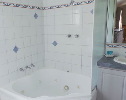 BIG4 Middleton Beach Holiday Park - Accommodation Newcastle 5