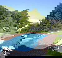 Lightkeepers Inn Motel - Accommodation Newcastle