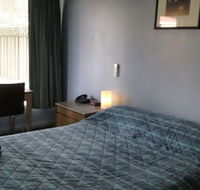 City West Motel - Accommodation Newcastle