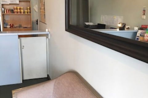 City West Motel - Accommodation Newcastle 2