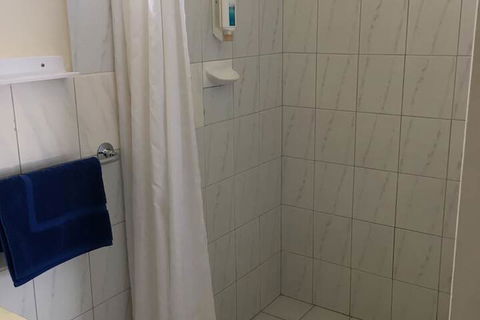 City West Motel - Accommodation Newcastle 6
