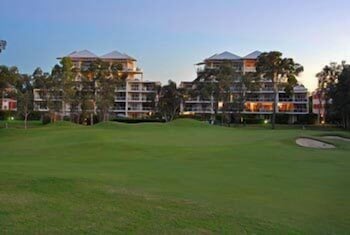 Magnolia Lane Apartments - Accommodation Newcastle 3