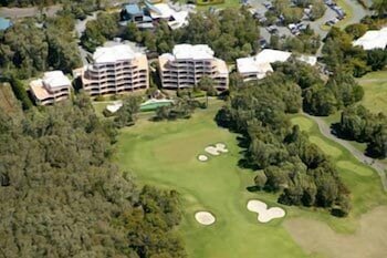 Magnolia Lane Apartments - Accommodation Newcastle 1