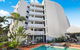Ocean Boulevard - thumb 5