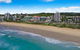 Ocean Boulevard - thumb 0