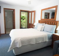Debbie's Place - Accommodation Newcastle