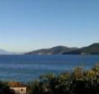 Larus Waterfront Cottage - Accommodation Newcastle