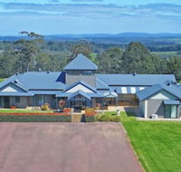 Sensational Heights Bed  Breakfast - Accommodation Newcastle