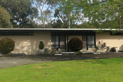Meeniyan Motel - Accommodation Newcastle 3