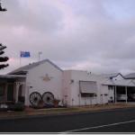 Vue De M Bed & Breakfast - Accommodation Newcastle 0