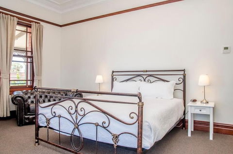 Streaky Bay Hotel Motel - Accommodation Newcastle 1