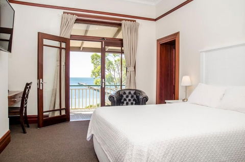 Streaky Bay Hotel Motel - Accommodation Newcastle 3