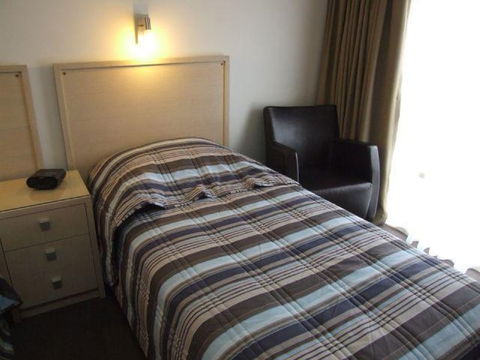 Streaky Bay Hotel Motel - Accommodation Newcastle 5