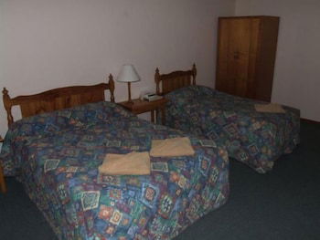 Streaky Bay Hotel Motel - Accommodation Newcastle 4