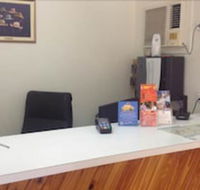 Longreach Motel - Accommodation Newcastle