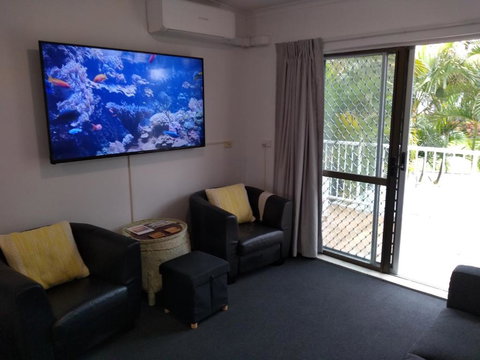 Beachcomber Peregian Beach - Accommodation Newcastle 1