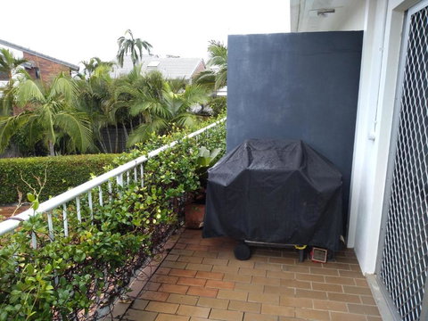 Beachcomber Peregian Beach - Accommodation Newcastle 5