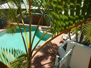 Kings Bay Apartments - Accommodation Newcastle 2