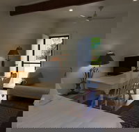 Mango Hill Farm - Accommodation Newcastle