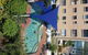 Tranquil Shores Holiday Apartments - thumb 4