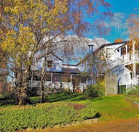 Mole Creek Guest House - Accommodation Newcastle