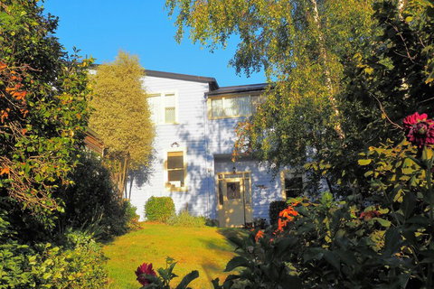 Mole Creek Guest House - Accommodation Newcastle 2