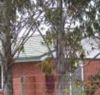 Quamby Pines Chalet - Accommodation Newcastle